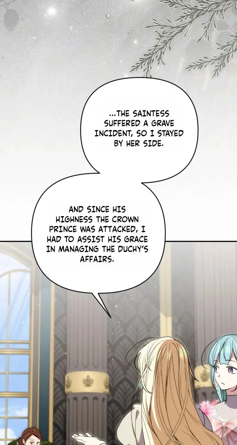 Anyone Can Beat the Original chapter 73 page 55