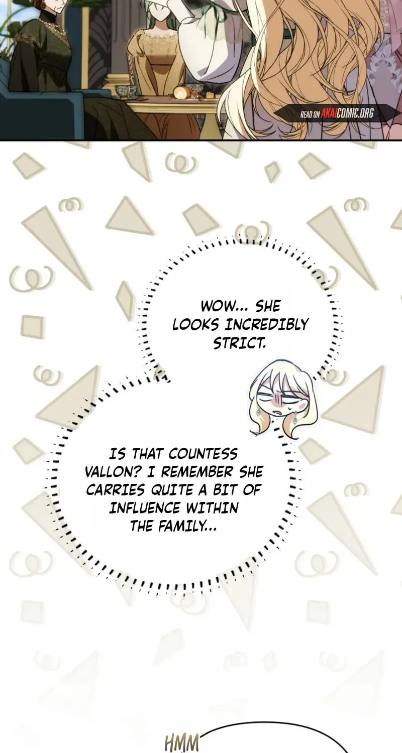 Anyone Can Beat the Original chapter 73 page 56