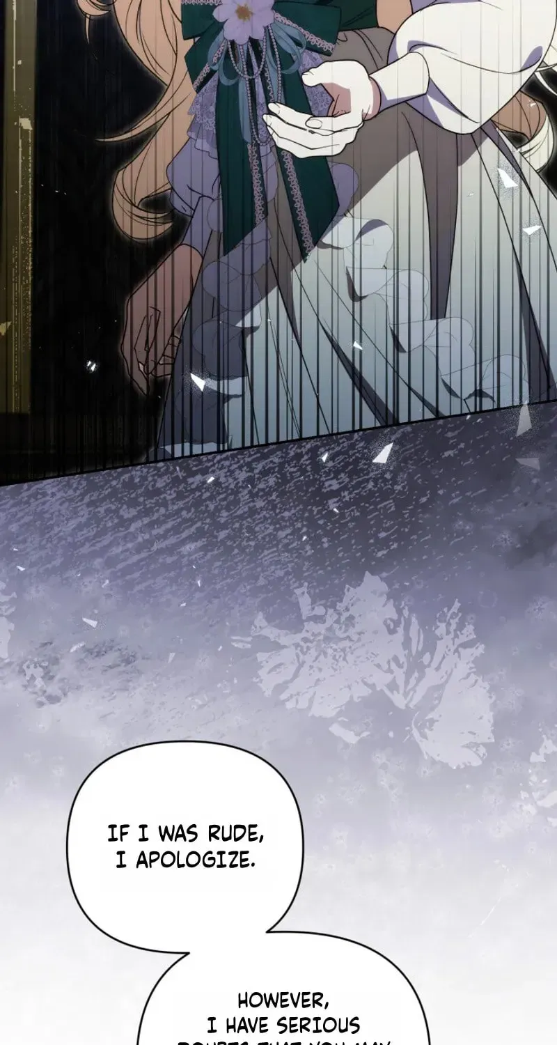 Anyone Can Beat the Original chapter 73 page 59
