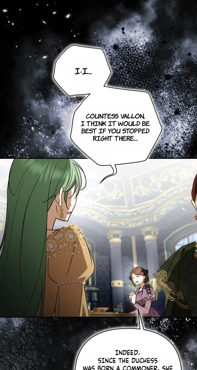 Anyone Can Beat the Original chapter 73 page 63
