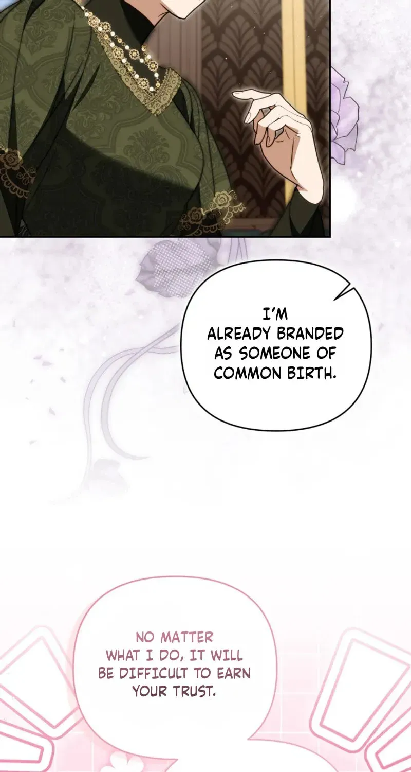 Anyone Can Beat the Original chapter 73 page 82
