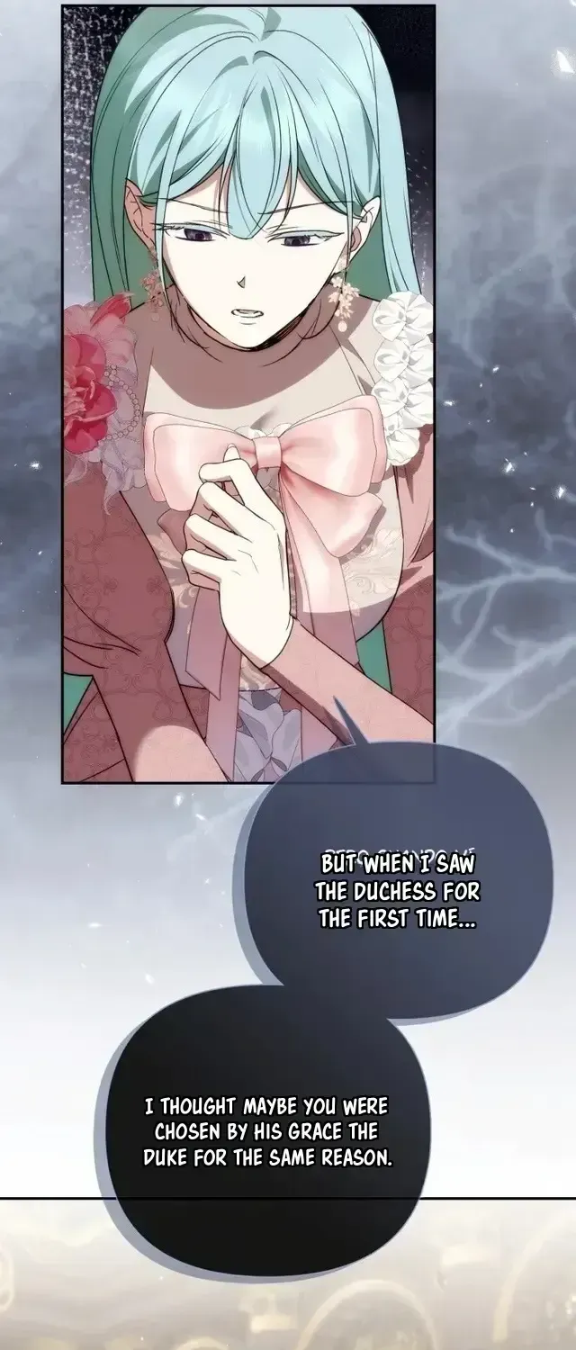 Anyone Can Beat the Original chapter 74 page 22