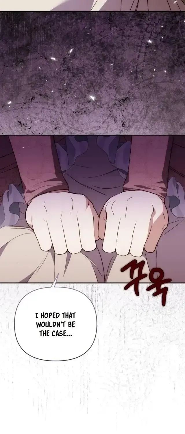 Anyone Can Beat the Original chapter 74 page 26