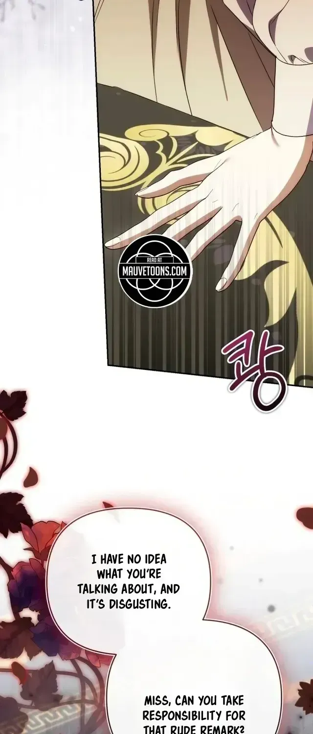 Anyone Can Beat the Original chapter 74 page 37