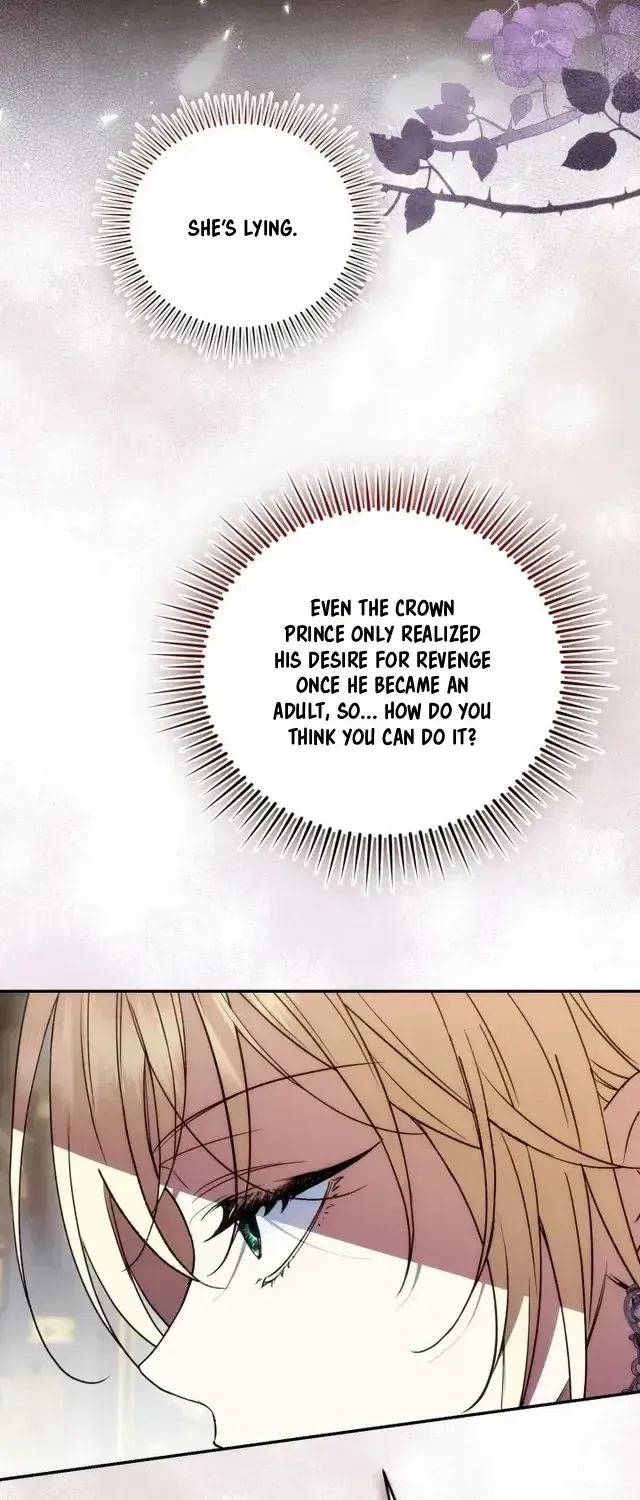 Anyone Can Beat the Original chapter 74 page 41