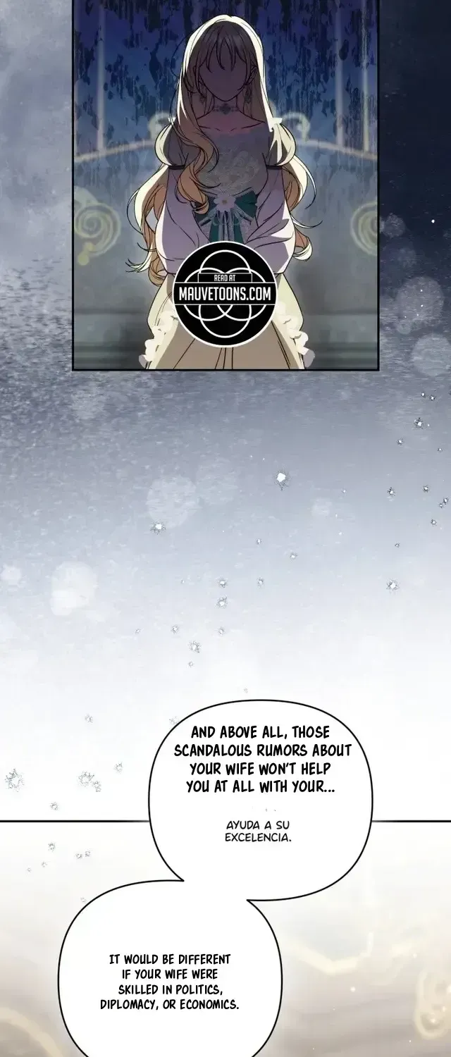 Anyone Can Beat the Original chapter 74 page 45
