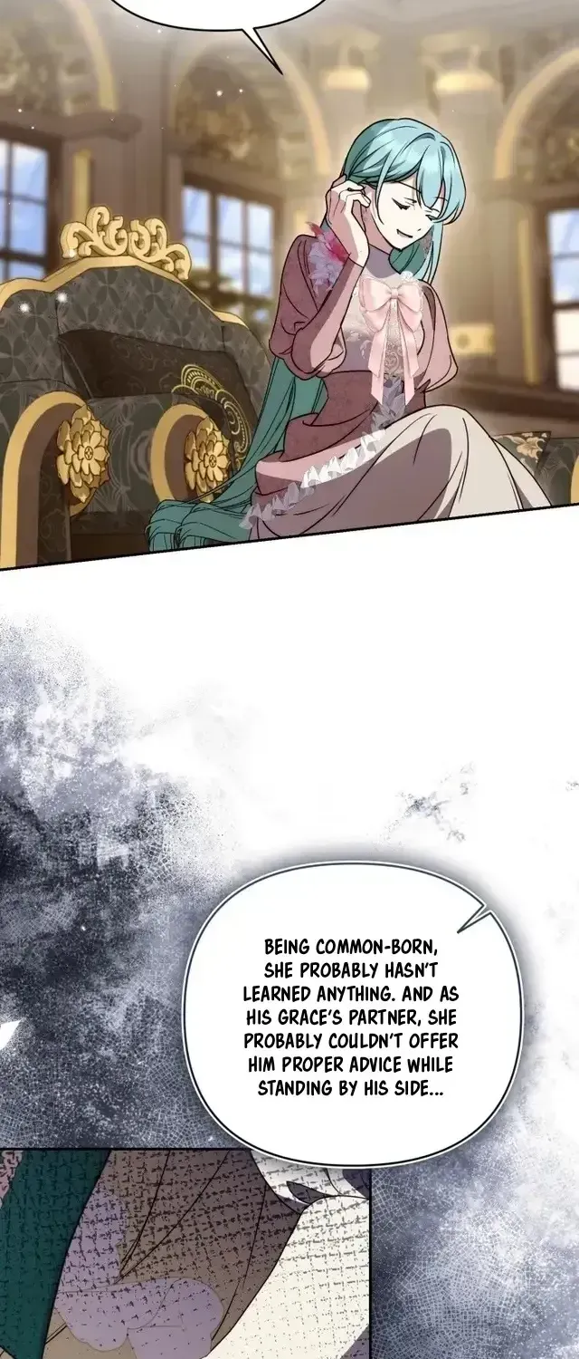 Anyone Can Beat the Original chapter 74 page 46