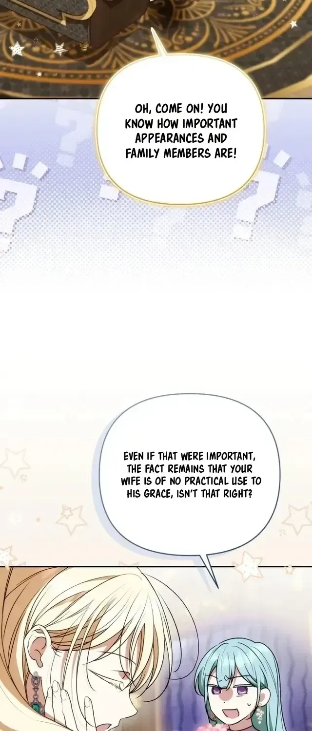 Anyone Can Beat the Original chapter 74 page 52