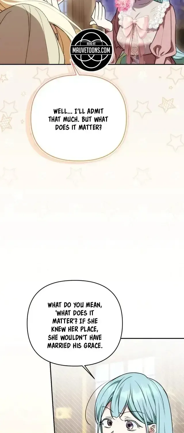 Anyone Can Beat the Original chapter 74 page 53