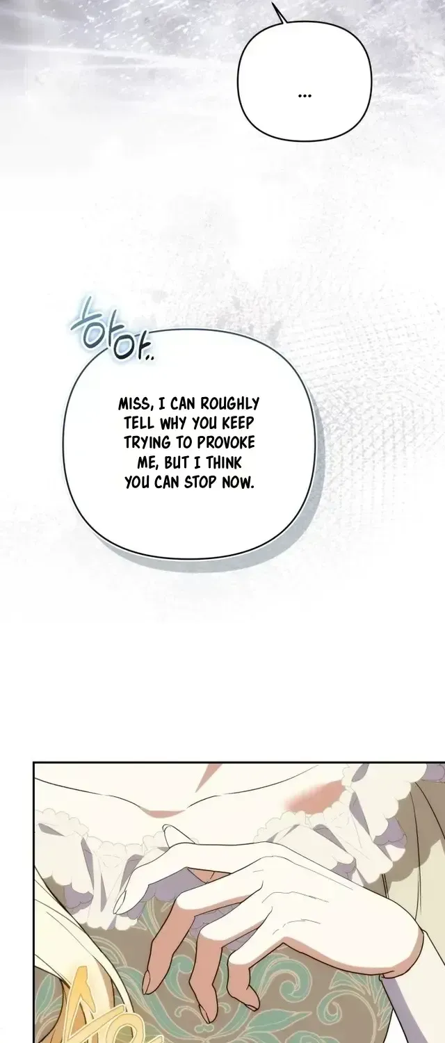 Anyone Can Beat the Original chapter 74 page 57