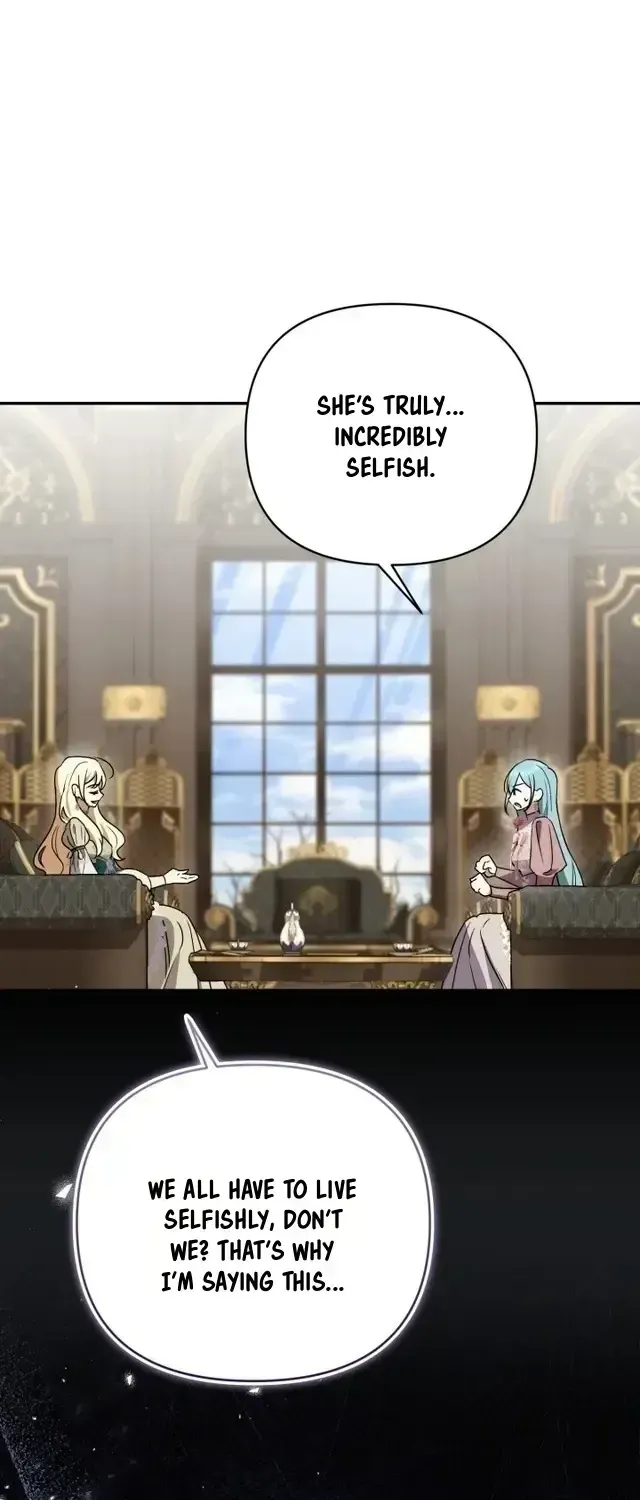 Anyone Can Beat the Original chapter 74 page 61