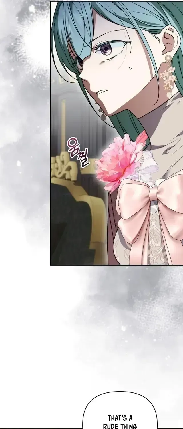 Anyone Can Beat the Original chapter 74 page 64