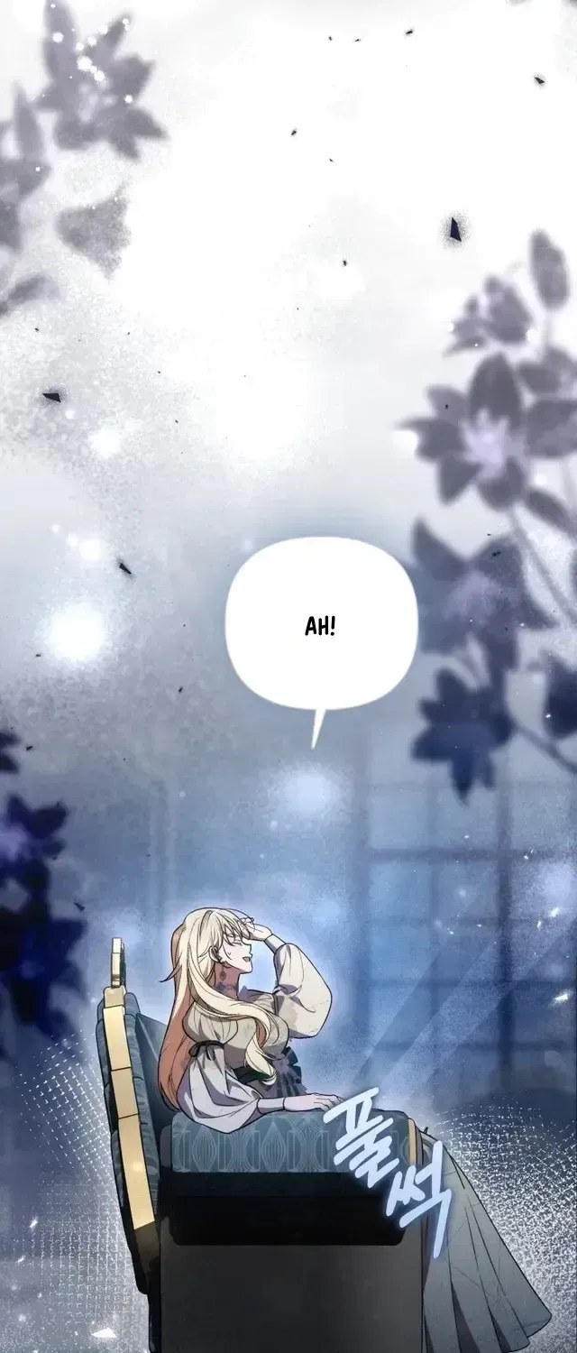 Anyone Can Beat the Original chapter 74 page 78