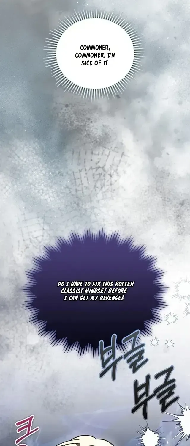 Anyone Can Beat the Original chapter 74 page 8