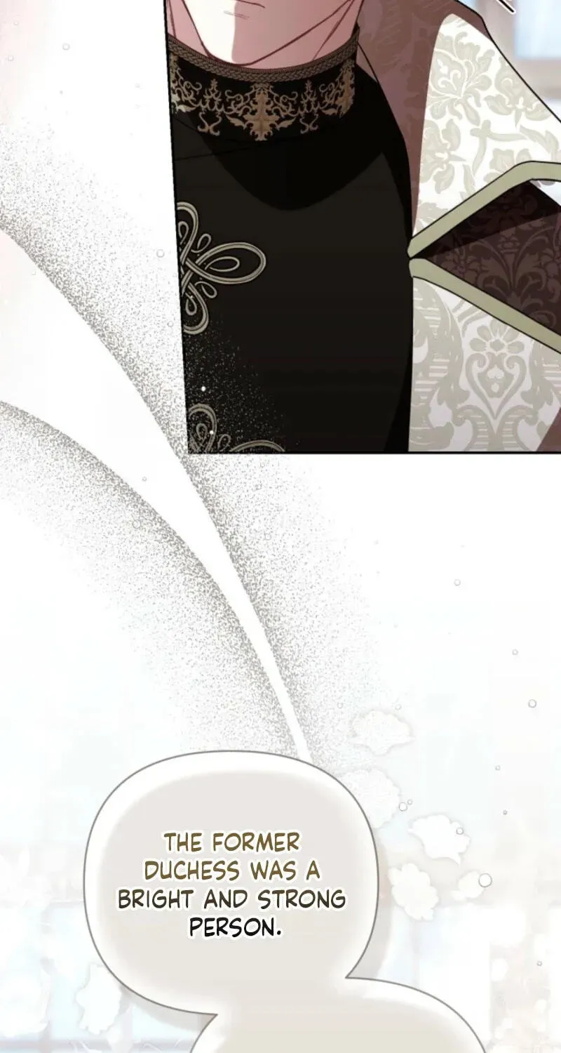 Anyone Can Beat the Original chapter 81 page 17
