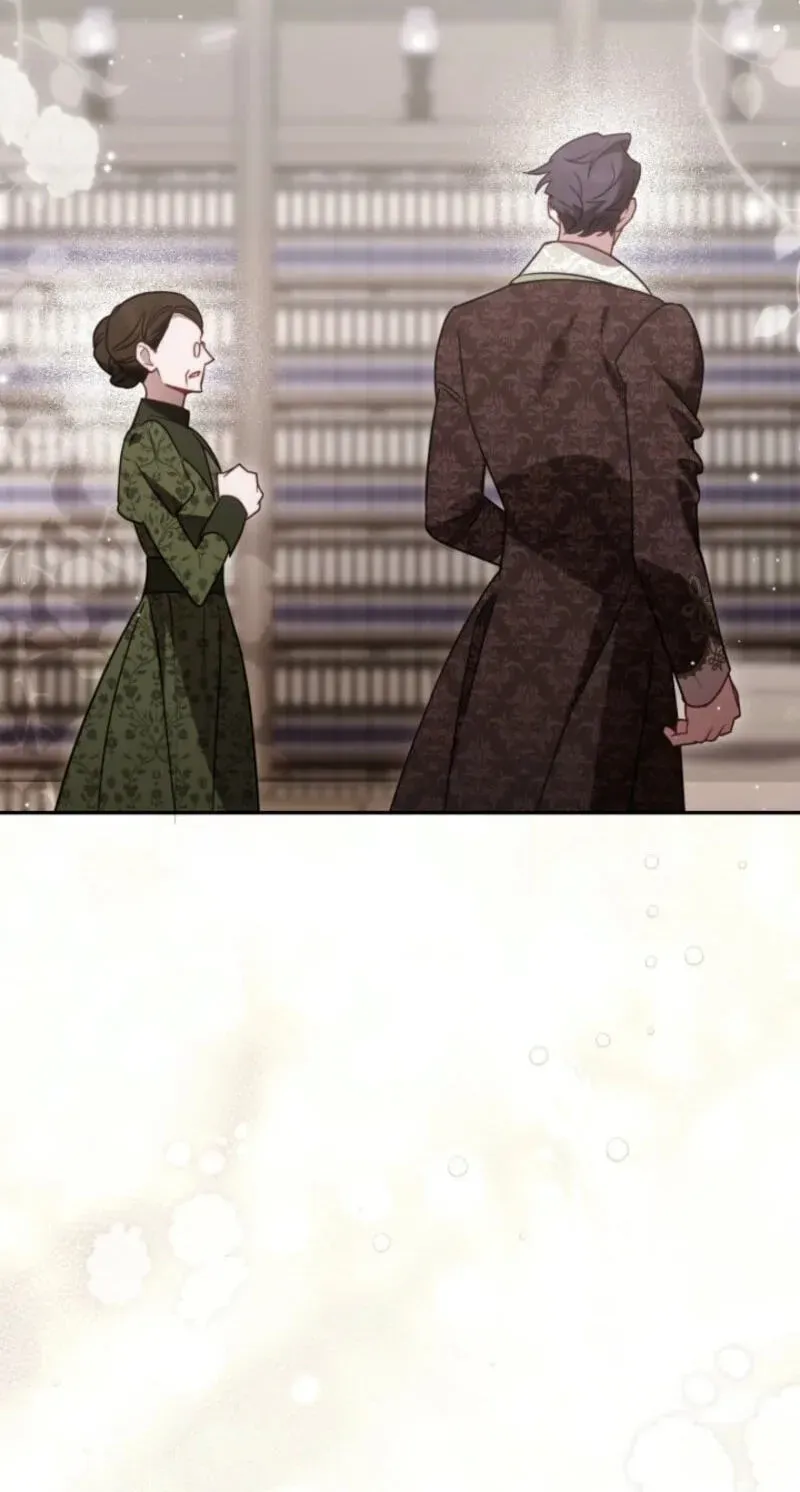 Anyone Can Beat the Original chapter 81 page 20