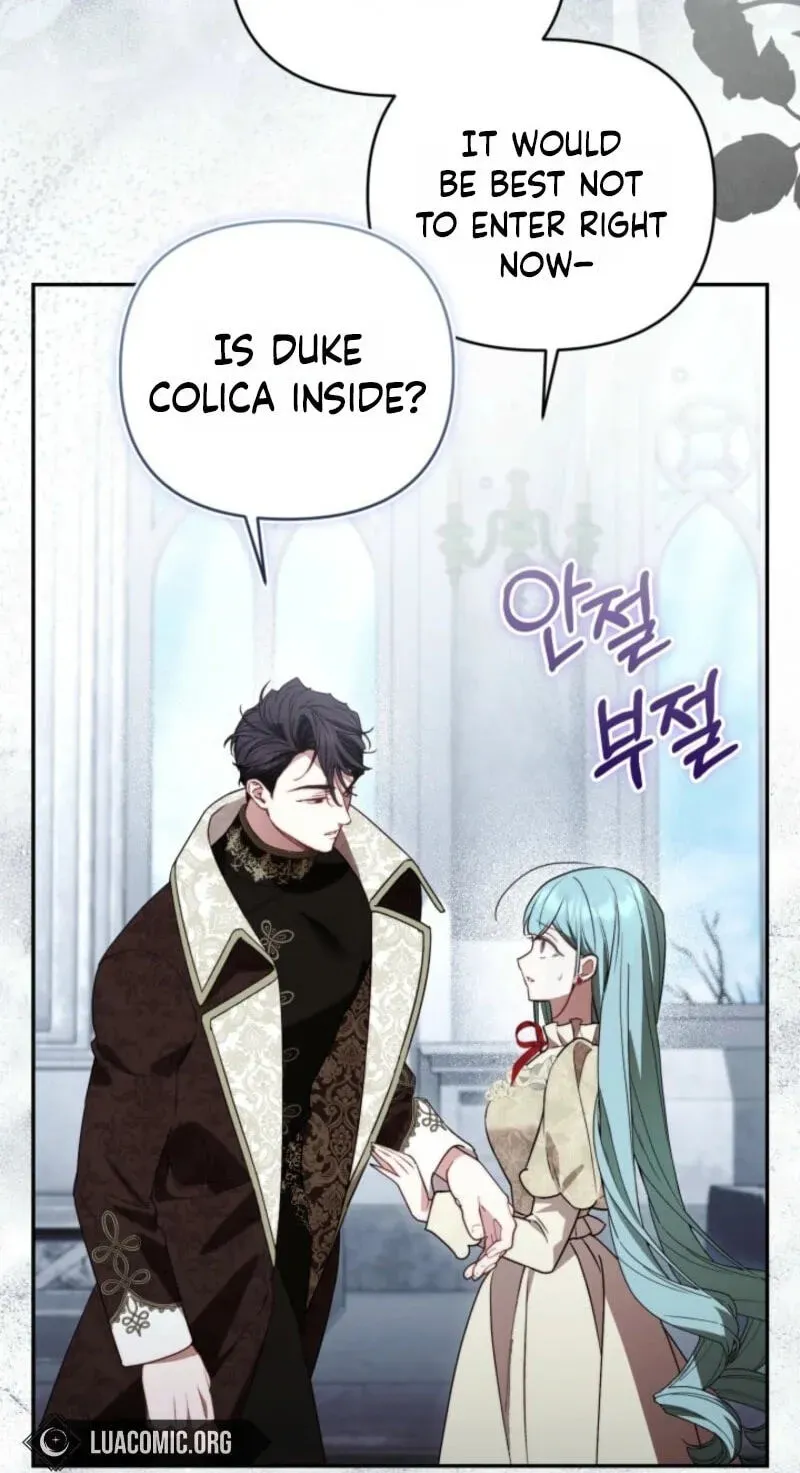 Anyone Can Beat the Original chapter 81 page 37