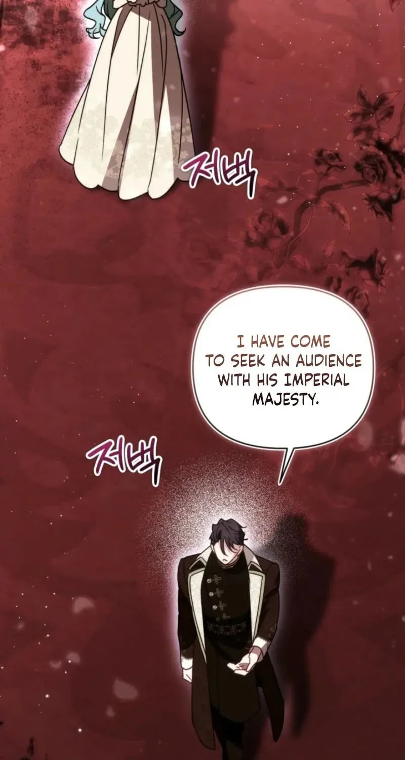 Anyone Can Beat the Original chapter 81 page 52