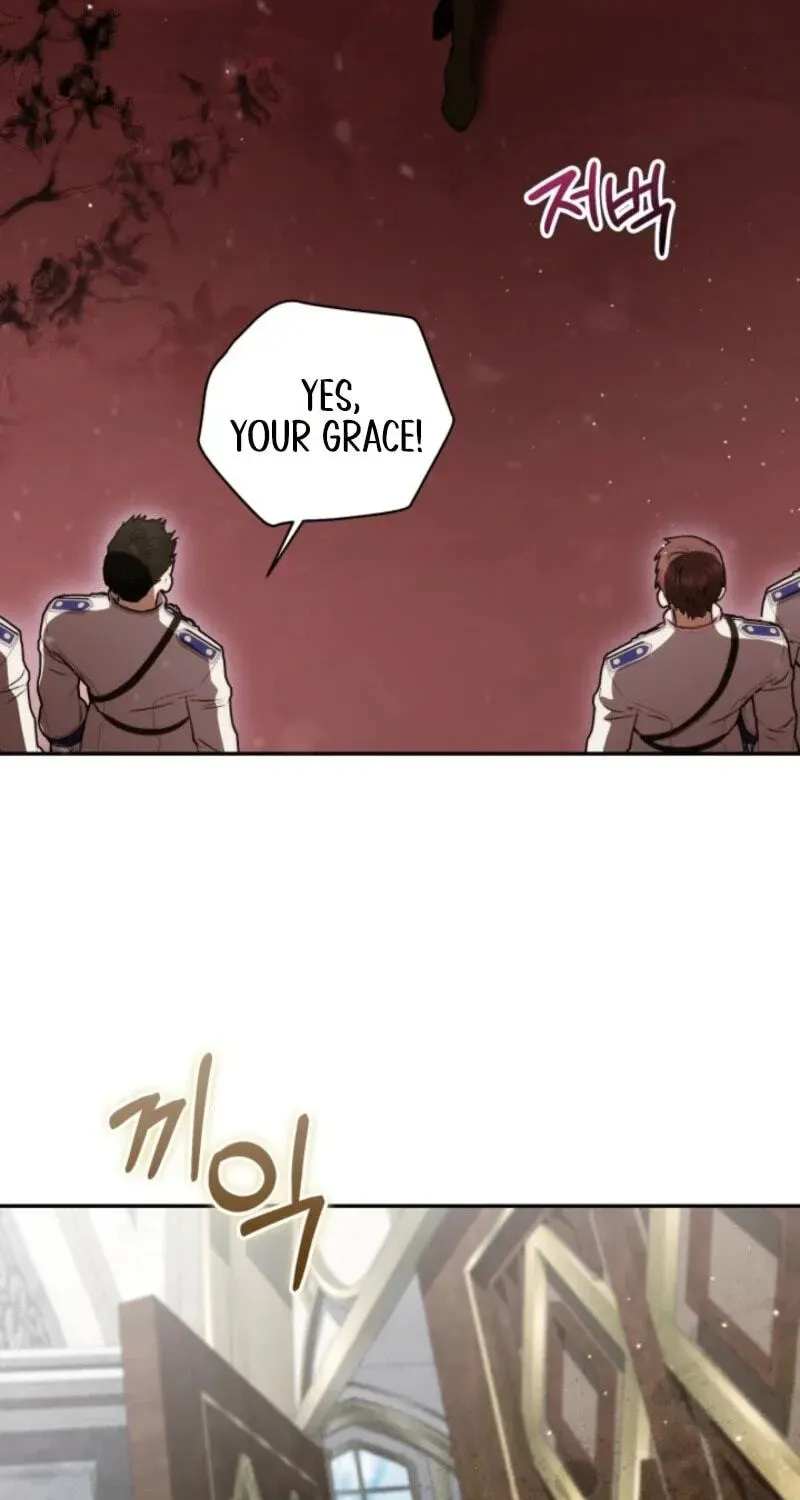 Anyone Can Beat the Original chapter 81 page 53