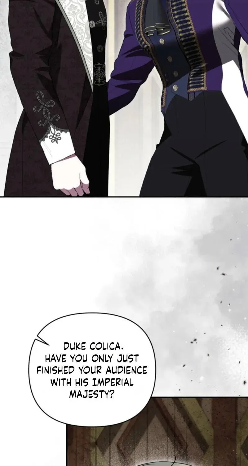Anyone Can Beat the Original chapter 81 page 55