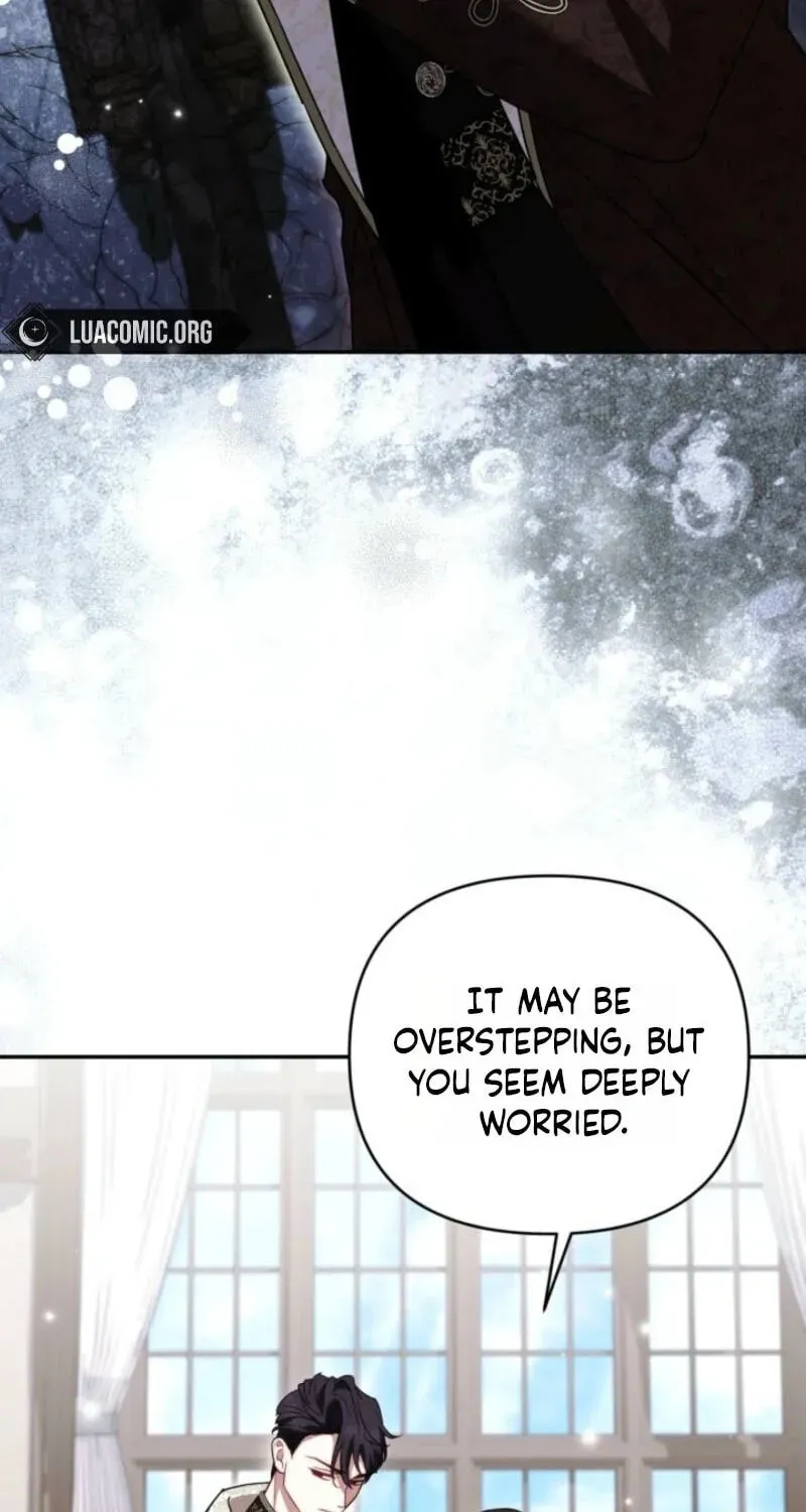 Anyone Can Beat the Original chapter 81 page 6