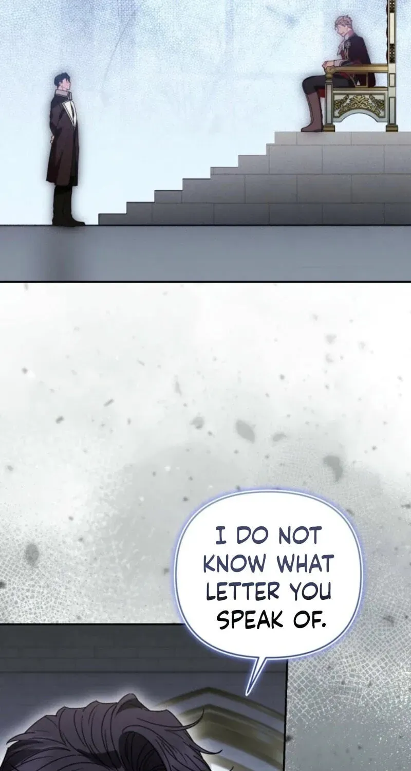 Anyone Can Beat the Original chapter 81 page 65