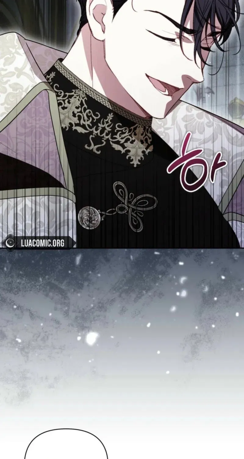 Anyone Can Beat the Original chapter 81 page 69
