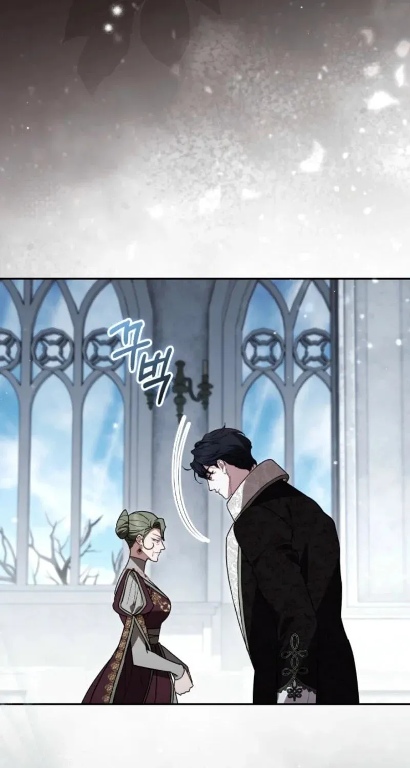 Anyone Can Beat the Original chapter 81 page 93
