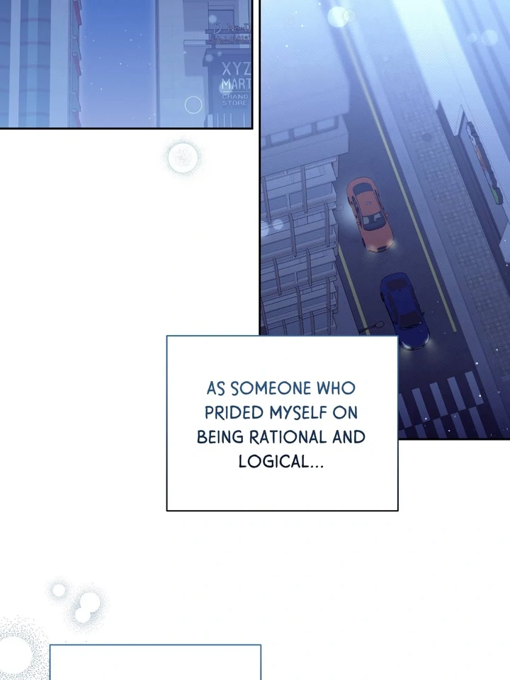 Eighteen’s Bed chapter 1 page 12