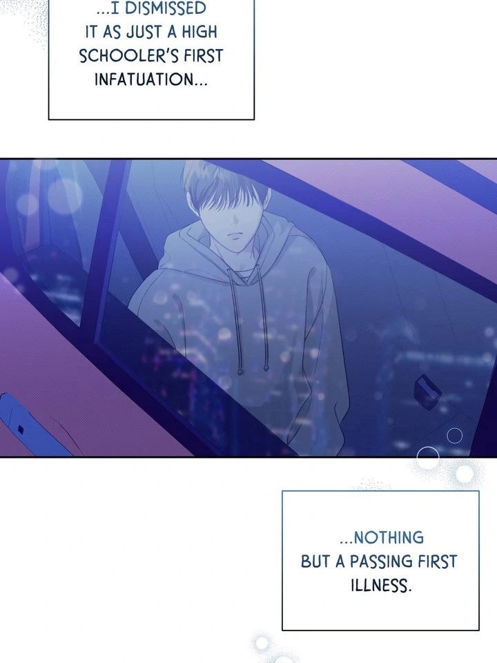 Eighteen’s Bed chapter 1 page 13
