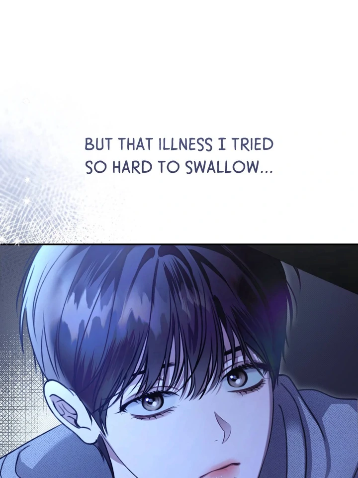 Eighteen’s Bed chapter 1 page 15