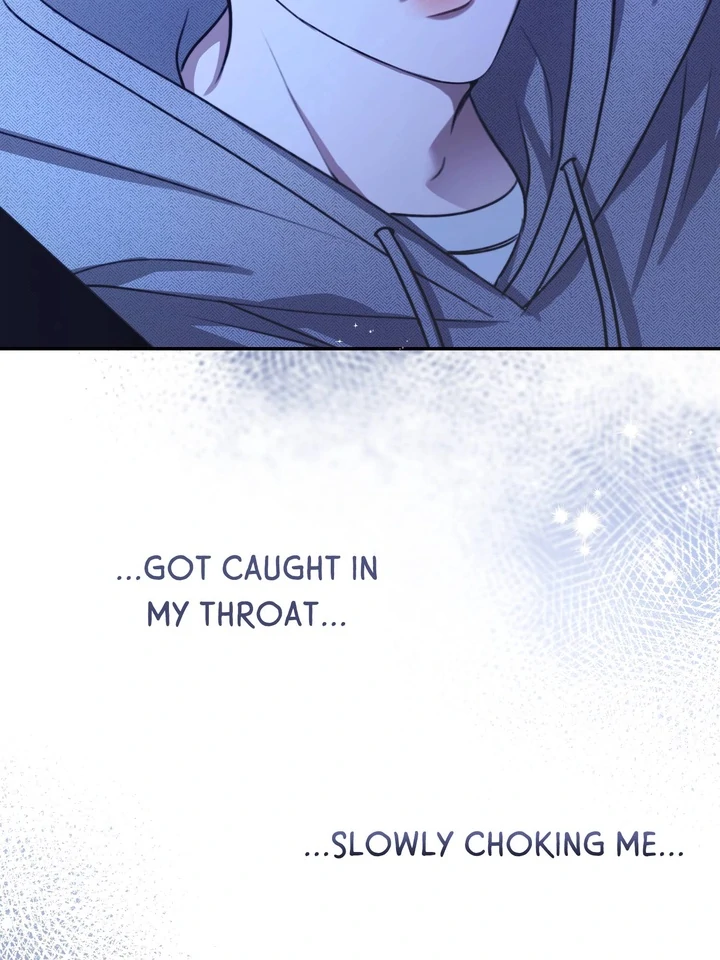 Eighteen’s Bed chapter 1 page 16