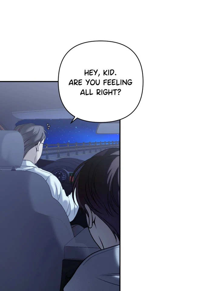 Eighteen’s Bed chapter 1 page 18
