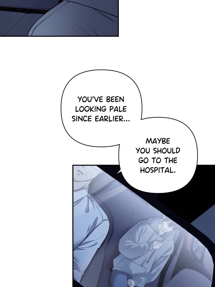 Eighteen’s Bed chapter 1 page 19