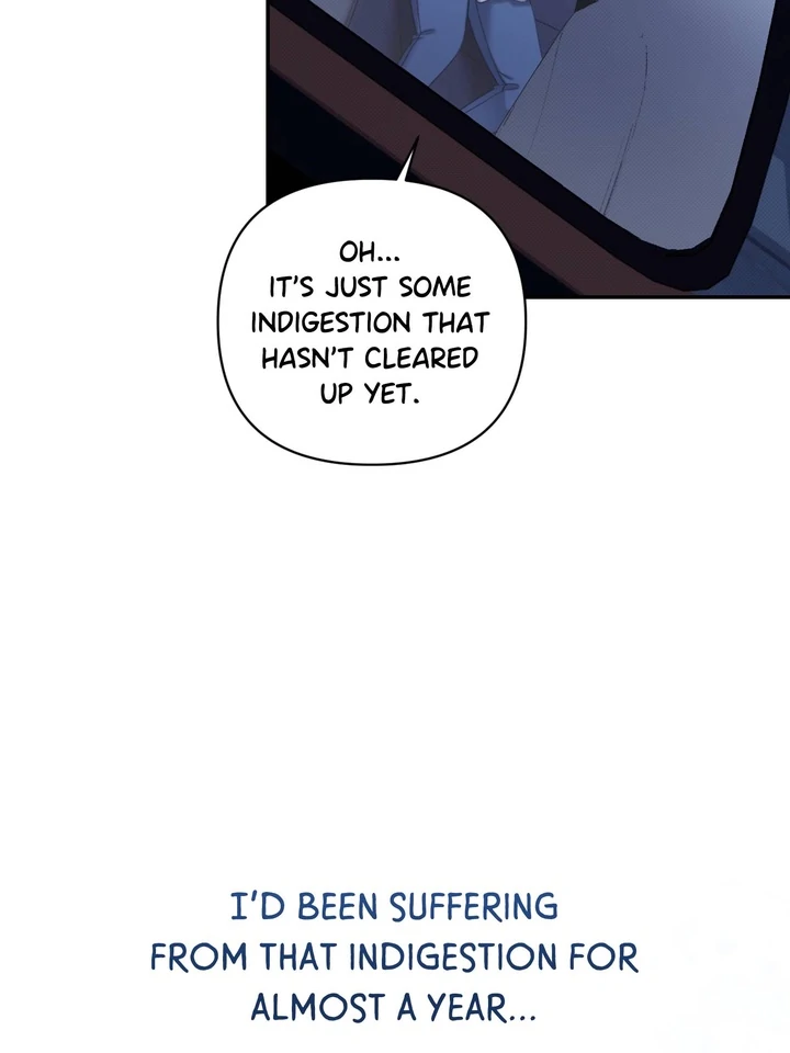 Eighteen’s Bed chapter 1 page 20