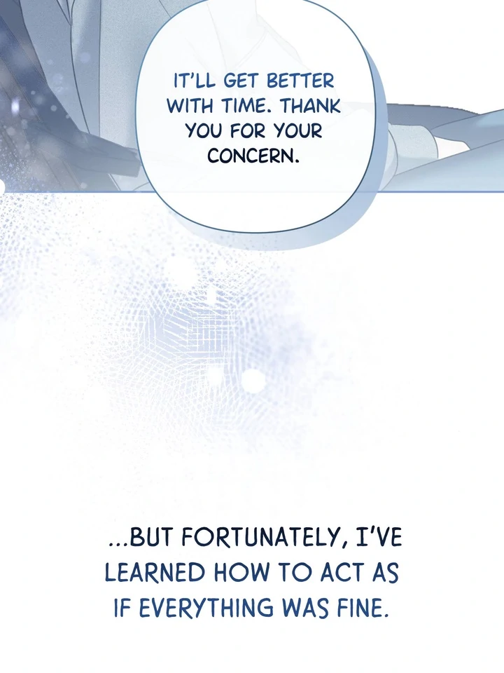 Eighteen’s Bed chapter 1 page 22