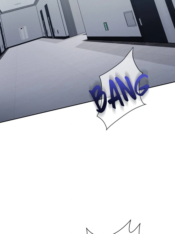Eighteen’s Bed chapter 1 page 25