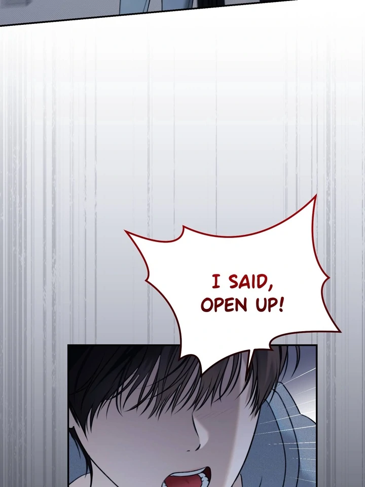 Eighteen’s Bed chapter 1 page 27