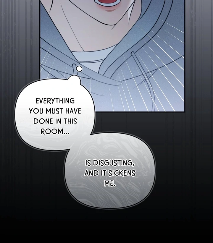Eighteen’s Bed chapter 1 page 28