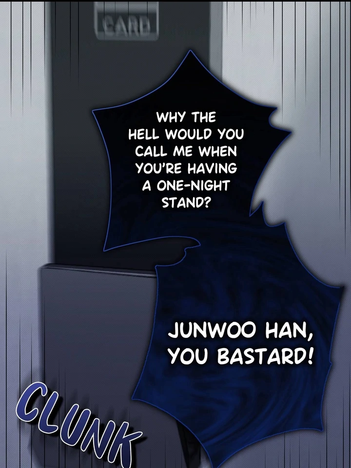 Eighteen’s Bed chapter 1 page 29