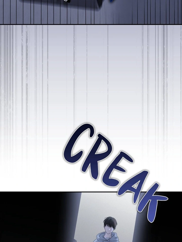 Eighteen’s Bed chapter 1 page 30