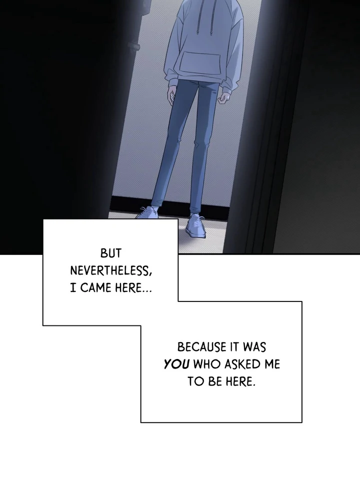 Eighteen’s Bed chapter 1 page 31