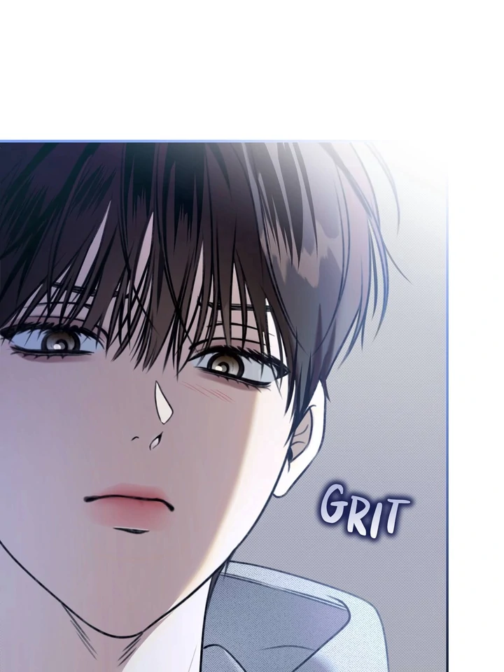 Eighteen’s Bed chapter 1 page 32