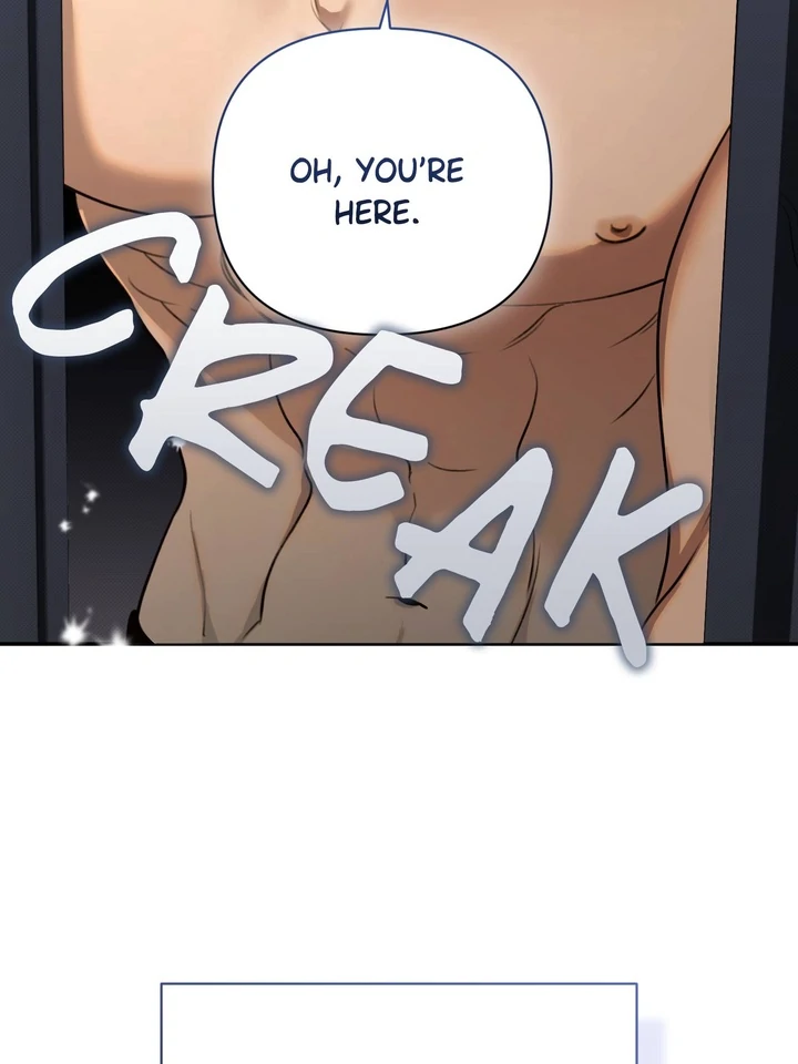 Eighteen’s Bed chapter 1 page 34