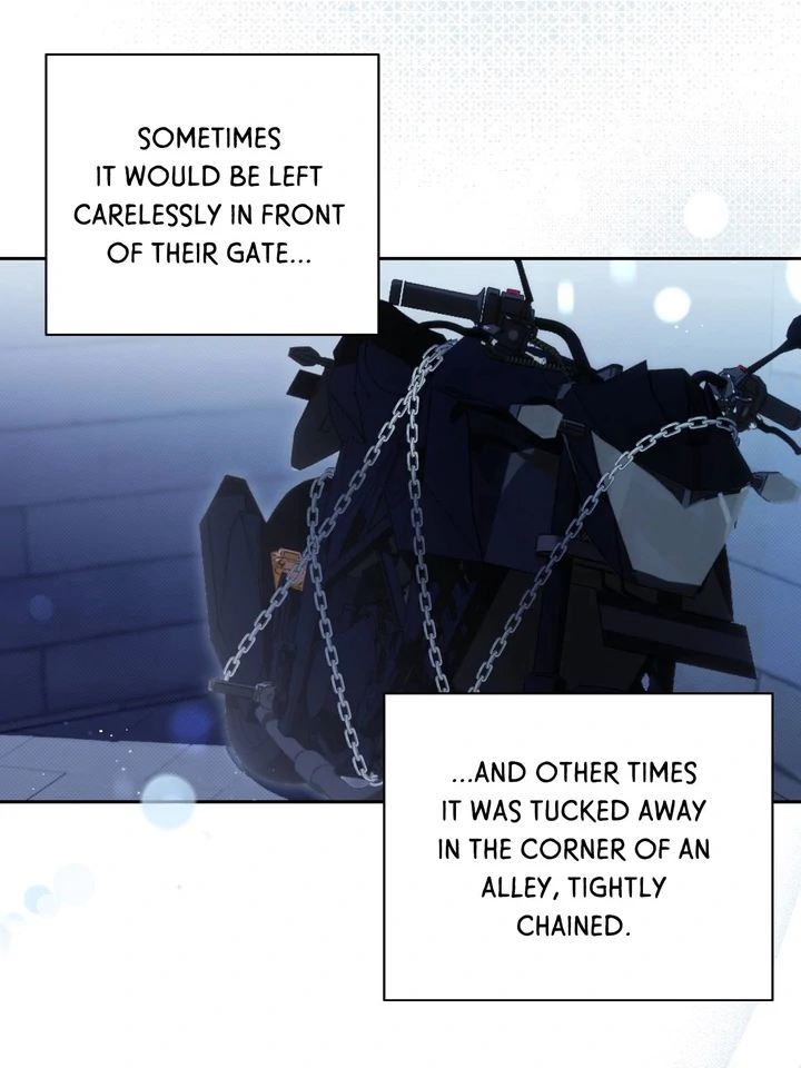 Eighteen’s Bed chapter 1 page 4