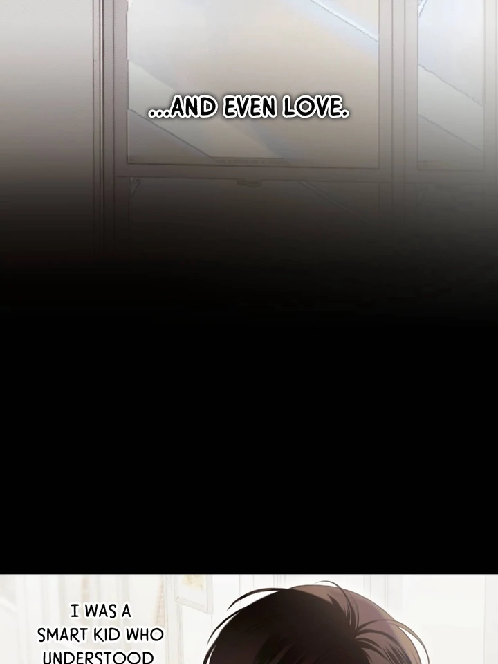 Eighteen’s Bed chapter 1 page 40