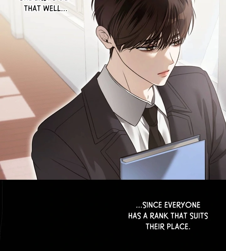 Eighteen’s Bed chapter 1 page 41