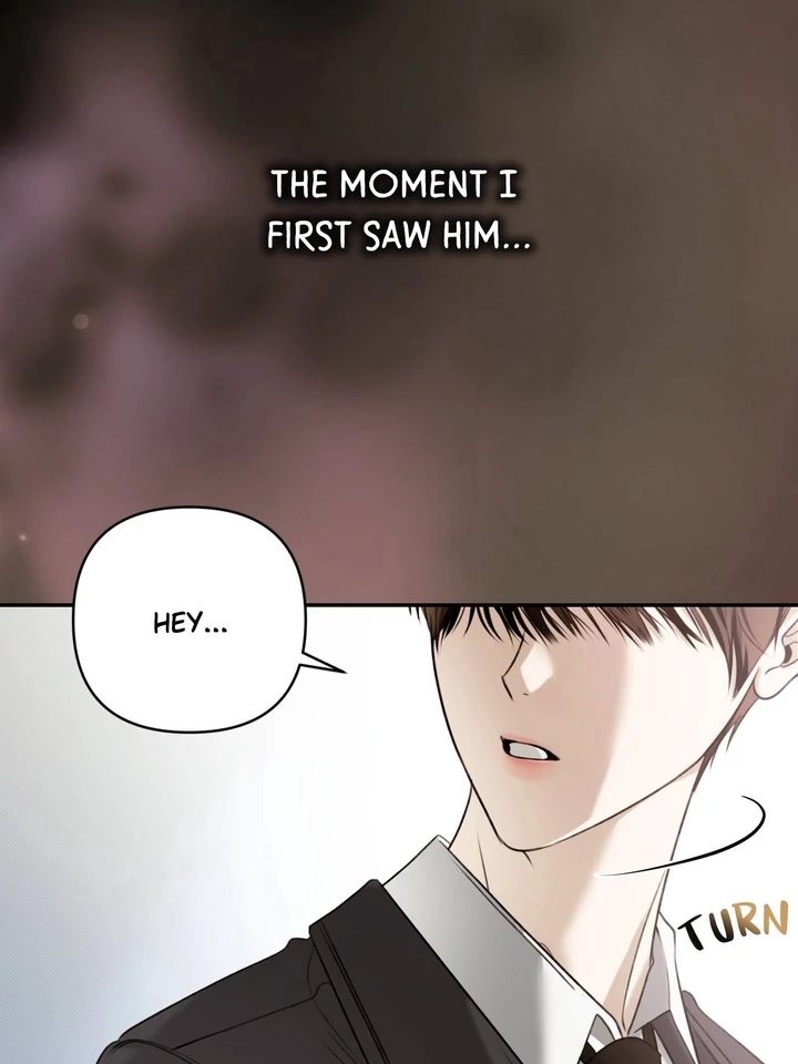 Eighteen’s Bed chapter 1 page 44