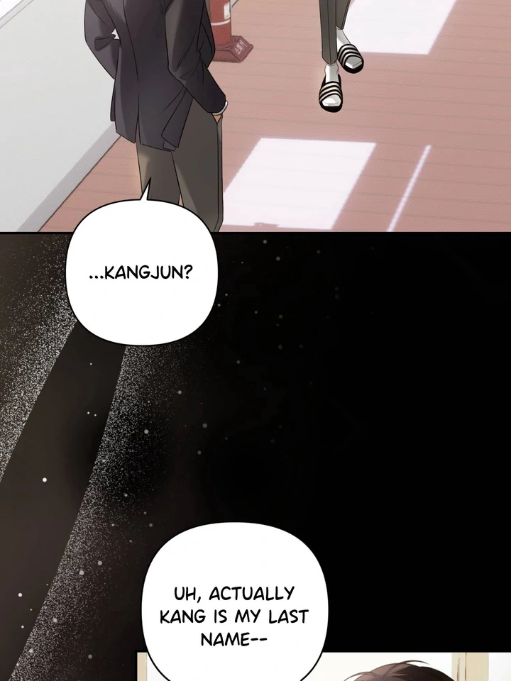 Eighteen’s Bed chapter 1 page 49