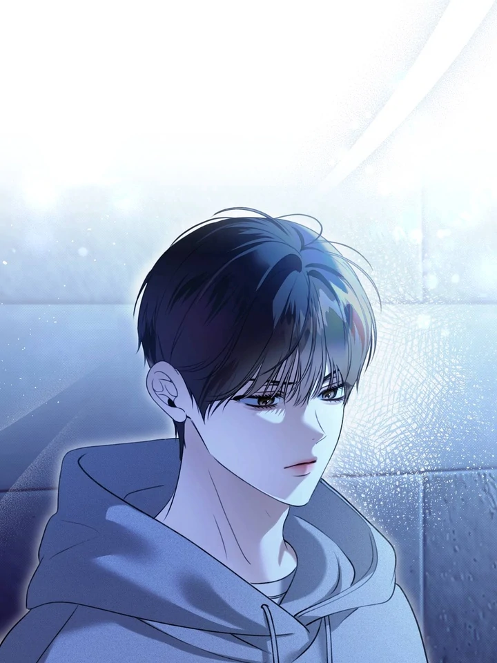 Eighteen’s Bed chapter 1 page 5